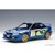 �I�[�g�A�[�g�b1/18 �X�o�� �C���v���b�T WRC 1997 #3 (�R�����E�}�N���[/�j�b�L�[�E�O���X�g) �����e�J���������[�y89790�z�bAa 89790 ���� ����گ� ��ݥϸڰ