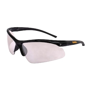 �f�E�H���g�bRadius �ی상�K�l �����O���p�����Y�bDPG51-9D