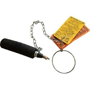 �J���c�[���b�V���O���T�C�Y�E�e�X�g�{�[��38mm�b270-016