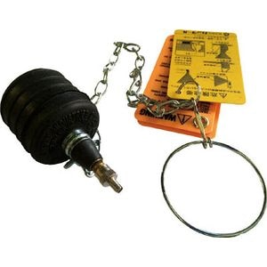 �J���c�[���b�V���O���T�C�Y�E�e�X�g�{�[��50mm�b270-024