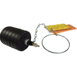 �J���c�[���b�V���O���T�C�Y�E�e�X�g�{�[��65mm�b270-108