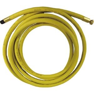 �J���c�[���b�G�N�X�e���V�����E�z�[�X�@3.0m�b274-100