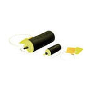 �J���c�[���b�}���`�T�C�Y�E�e�X�g�{�[��32-50mm�b276-128