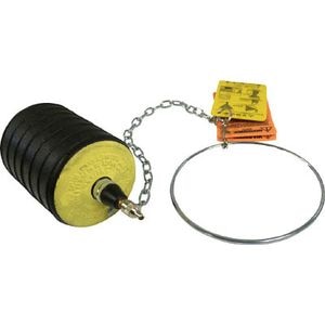 �J���c�[���b�}���`�T�C�Y�E�e�X�g�{�[��75-100mm�b276-348