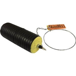 �J���c�[���b�}���`�T�C�Y�E�e�X�g�{�[��100-150mm�b276-468