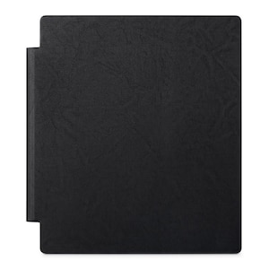 kobo�bKobo Elipsa 2E ��p �X���[�v�J�o�[�bN605-AC-BK-E-PU