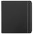 kobo�bKobo Libra Colour��p�m�[�g�u�b�N�X���[�v�J�o�[(�u���b�N)�bN428-AC-BK-N-PU