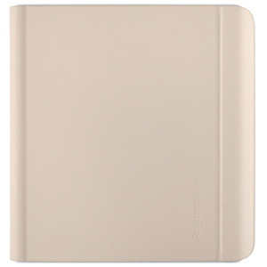 kobo�bKobo Libra Colour��p�m�[�g�u�b�N�X���[�v�J�o�[(�T���h�x�[�W��)�bN428-AC-SB-N-PU