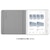 kobo�bKobo Libra Colour��p�m�[�g�u�b�N�X���[�v�J�o�[(�T���h�x�[�W��)�bN428-AC-SB-N-PU
