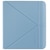 kobo�bKobo Libra Colour��p�X���[�v�J�o�[(�_�X�N�u���[)�bN428-AC-BL-E-PU