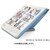kobo�bKobo Libra Colour��p�X���[�v�J�o�[(�_�X�N�u���[)�bN428-AC-BL-E-PU