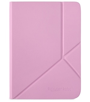 Kaki kobo clara color電子書籍リーダー 本体 Amazon.co.jp: Kobo Clara Colour/カラー対応/Eink/電子書籍