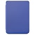 kobo�bKobo Clara��p �x�[�V�b�N�X���[�v�J�o�[�i�R�o���g�u���[�j�bN365-AC-BL-O-PU