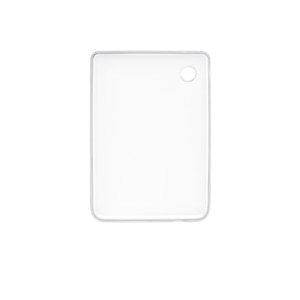 kobo�bKobo Clara��p�N���A�P�[�X�bN365-AC-CT-C-PL