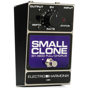 �G���N�g���E�n�[���j�N�X�b�A�i���O�R�[���X�bSMALLCLONE