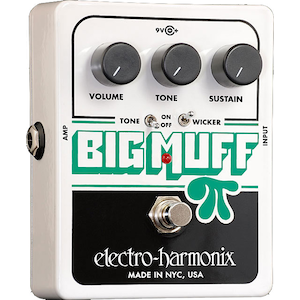 �G���N�g���E�n�[���j�N�X�b�f�B�X�g�[�V�����bBIGMUFFPIW/TONE