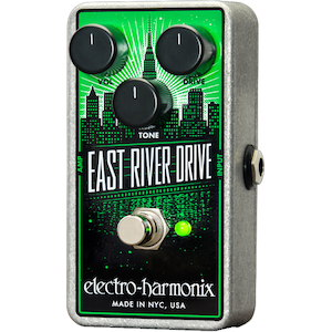 �G���N�g���E�n�[���j�N�X�b�I�[�o�[�h���C�u�bEASTRIVERDRIVE