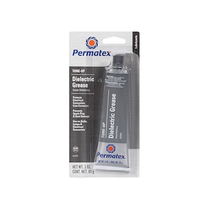 �p�[�}�e�b�N�X�b�`���[���A�b�v�O���X(��)(85g)�bPTX22058