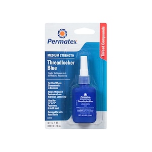 �p�[�}�e�b�N�X�b�����x�X���b�h���b�J�[(��)(10ml)�bPTX24210
