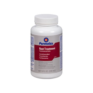 �p�[�}�e�b�N�X�b���X�g�g���[�g�����g�T�r�]����(����)(236ml)�bPTX81775