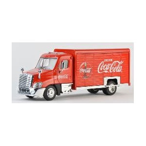 Coca-Cola Collectibles�b1/50 �r�o���b�W �f���o���[ �g���b�N �A�N�Z�T���[�t�y450060�z�b450060 ����گ�� �����ذ �ׯ� ����ذ