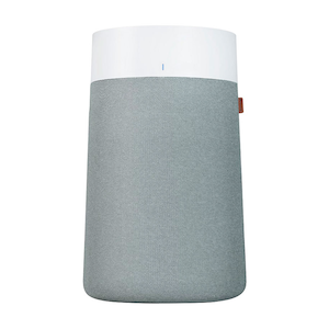 �u���[�G�A�b��C����@�i48��܂Łj�b110159