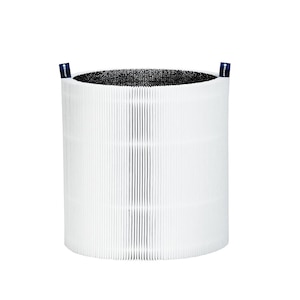 �u���[�G�A�bBlue Max 3450i �p�[�e�B�N�� �v���X �J�[�{���t�B���^�[�b110412
