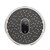 �u���[�G�A�b��C����@�i36��܂Łj�b112188