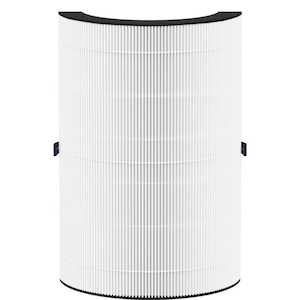 �u���[�G�A�b�p�[�e�B�N�� �v���X �J�[�{�� �t�B���^�[�b112203