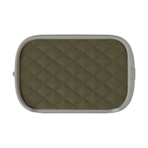 �u���[�G�A�b�L���e�B�b�h�c�C�[�h�}�b�g�b113613