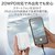AUKEY�bPD�Ή� ���o�C���o�b�e���[ 10000mAh�i�u���b�N�j�bPB-N83S-BK