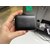 AUKEY�bPD�Ή� ���o�C���o�b�e���[ 10000mAh�i�u���b�N�j�bPB-N83S-BK
