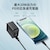 AUKEY�bUSB�[�d�� Swift Duo 40W PD�Ή� �܂肽���ݎ� USB-C�~2�|�[�g�i�u���b�N�j�bPA-R2S-BK