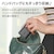 AUKEY｜PD対応 モバイルバッテリー 10000mAh（ホワイト）｜PB-N83S-WT