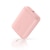 AUKEY�bPD�Ή� ���o�C���o�b�e���[ 10000mAh�i�s���N�j�bPB-N83S-PK