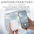AUKEY�bPD�Ή� ���o�C���o�b�e���[ 10000mAh�i�s���N�j�bPB-N83S-PK