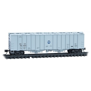 �}�C�N���g���C���Y�b(N) 0309800202 50ft�z�b�p�[�ݎ� GACX #46622�b��ް�����İ0309800202