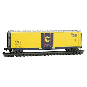 �}�C�N���g���C���Y�b(N)0303200580 50ft�{�b�N�X�J�[ C��O #22763�b��ް�����İ0303200580