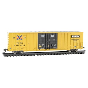 �}�C�N���g���C���Y�b(N)0312353011 60ft �{�b�N�X�J�[ TTX #665148�b��ް�����İ0312353011