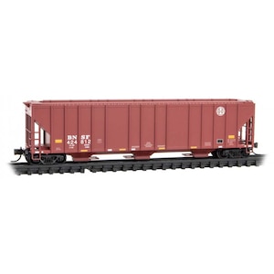 �}�C�N���g���C���Y�b(N) 0309900351 �z�b�p�[ BNSF #424812�b��ް�����İ0309900351