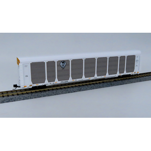 �}�C�N���g���C���Y�b(N)0311100440 89ft�I�[�g���b�N CP ��543028�b��ް�����İ0311100440