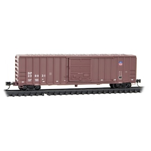 �}�C�N���g���C���Y�b(N)0302500306 ���j�I���E�p�V�t�B�b�N�S�� 50ft �{�b�N�X�J�[�b��ް�����İ0302500306