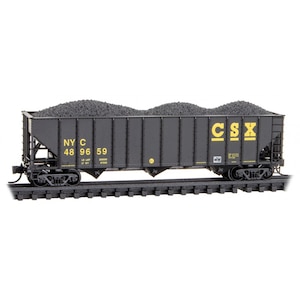 �}�C�N���g���C���Y�b(N) 0310800621 �I�[�v���z�b�p�[ CSX #489659�b��ް�����İ0310800621