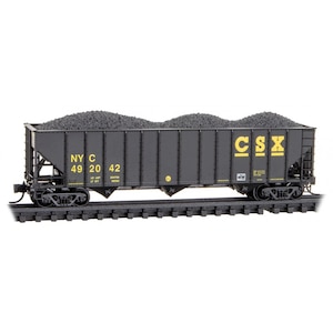 �}�C�N���g���C���Y�b(N) 0310800622 �I�[�v���z�b�p�[ CSX #492042�b��ް�����İ0310800622