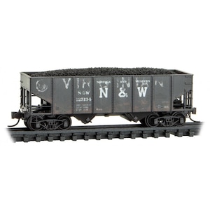 �}�C�N���g���C���Y�b(N) 0305644480 �I�[�v���z�b�p�[ NW(Virginian) #125134 NSFT ��5�b��ް���-�İ0305644480
