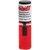 �P�C�O�b�ړ_�����܁bD100L-16BX