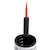 �P�C�O�b�ړ_�����܁bD100L-16BX