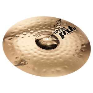 �p�C�X�e�b�V���o���@�N���b�V���@18�h�bPST-8 ROCK C 18