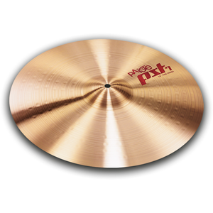�p�C�X�e�b�V���o���@�N���b�V���@18�h�bPST-7  THIN C 18