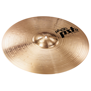 �p�C�X�e�b�V���o���@���C�h 20�h�bPST-5N   ROCK R 20